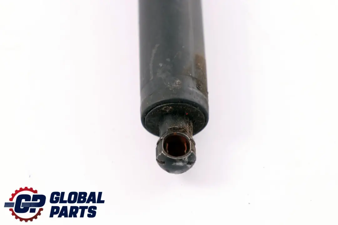 BMW 5 Series E61 E61N LCI Gas Pressurized Bonnet Spring Engine Hood 315N