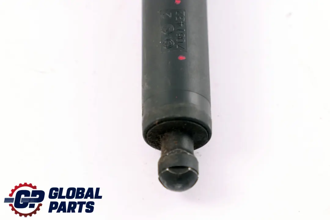BMW 5 Series E61 E61N LCI Gas Pressurized Bonnet Spring Engine Hood 315N