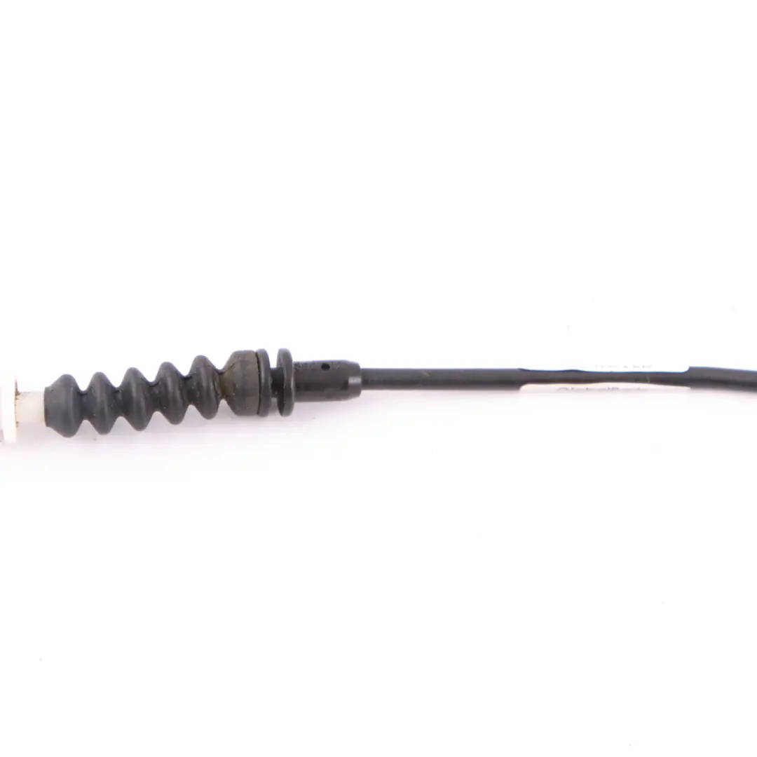 Cable Bowden BMW E65 E66 Arriere Gauche Droite Poignee de Porte 7061461