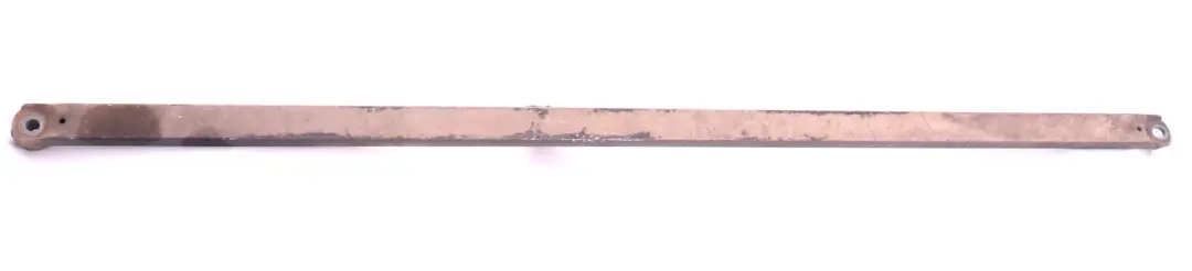 Spindle Axle Support Pull Rod Bar Rear Left N/S BMW 6 Series E64 - SKU 7061509 - Part number 7061509