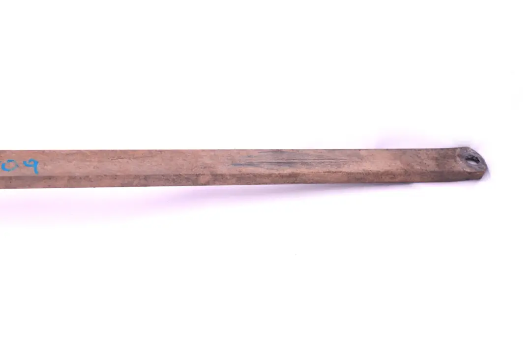 Spindle Axle Support Pull Rod Bar Rear Left N/S BMW 6 Series E64 - SKU 7061509 - Part number 7061509