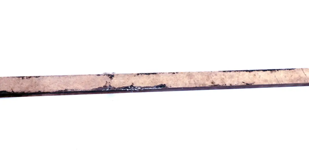 Spindle Axle Support Pull Rod Bar Rear Left N/S BMW 6 Series E64 - SKU 7061509 - Part number 7061509