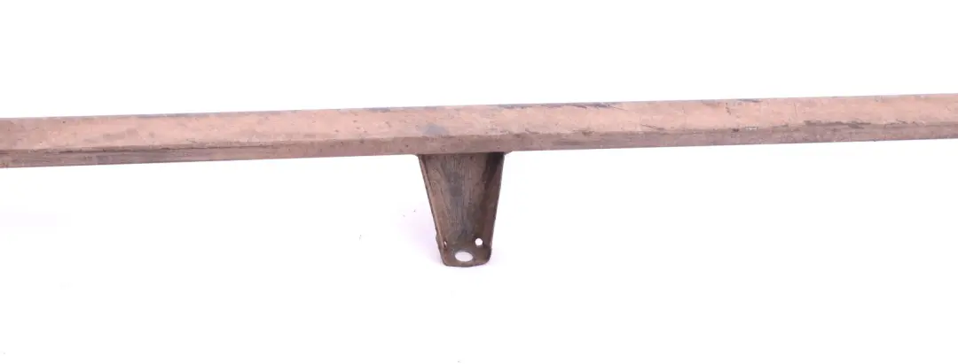 BMW 6 Series E64 Spindle Axle Support Pull Rod Bar Rear Right O/S