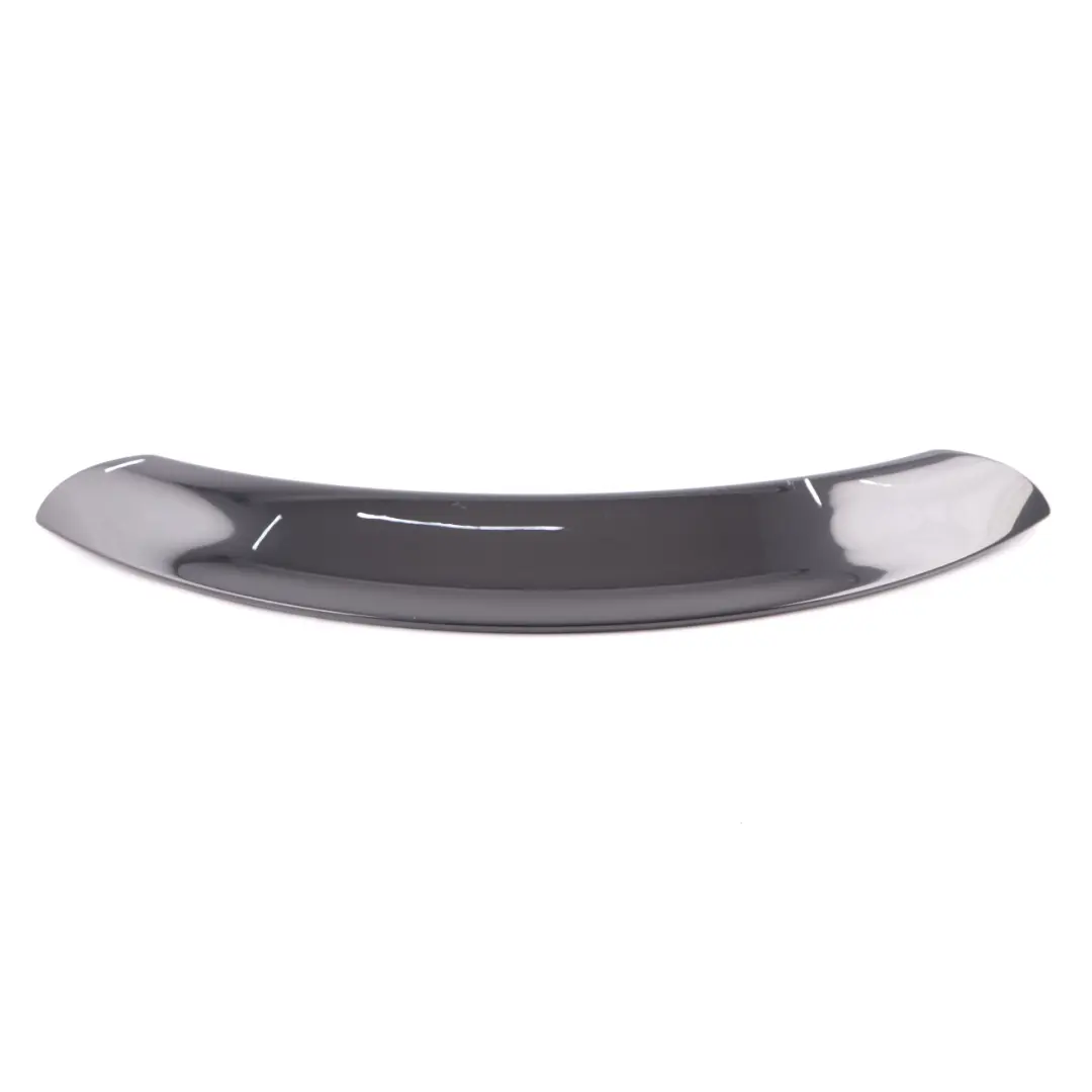 Mini Cooper S R53 Maletero Trasero Tailgate Spoiler Panel Tapa Maletero 7061608