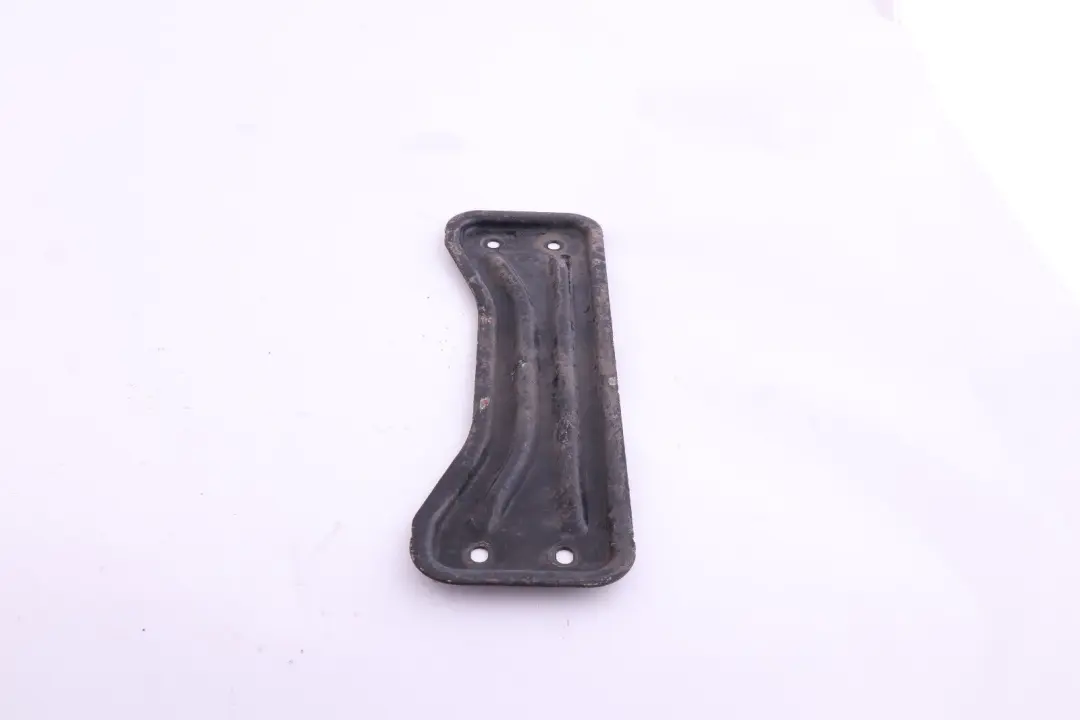 BMW X3 Series E83 Underbody Connecting Support Plate 7061756