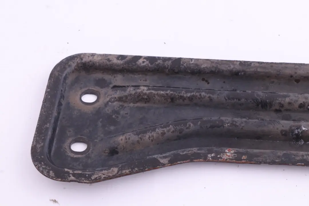 BMW X3 Series E83 Underbody Connecting Support Plate 7061756