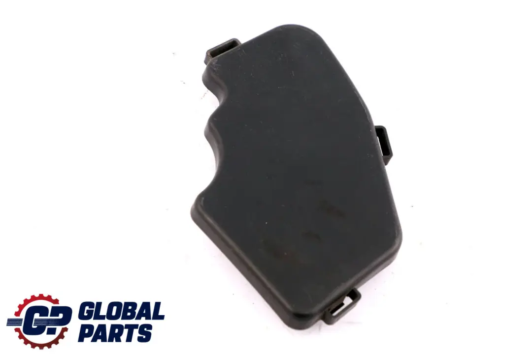 BMW E60 E61 Cubierta Protector Conducto De Aire Delantero Izquierdo 7061889