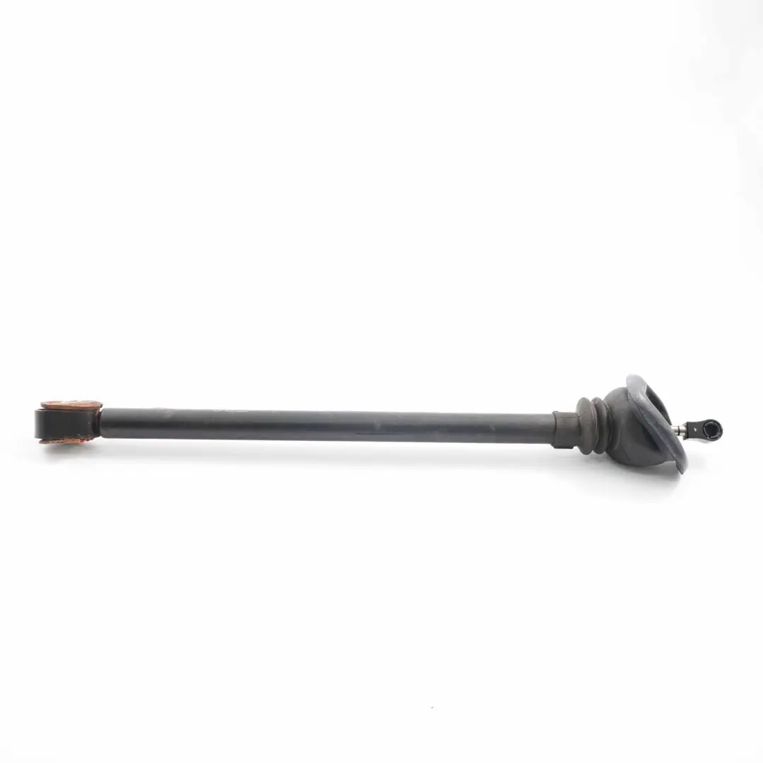 BMW E66 Rear Right Door O/S Soft Close Brake Strut Damper 7063830