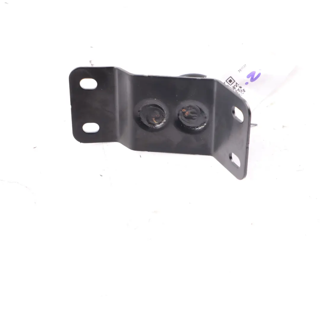 BMW E60 Rear Seat Drive Shaft Central Mount Driveshaft 7066137