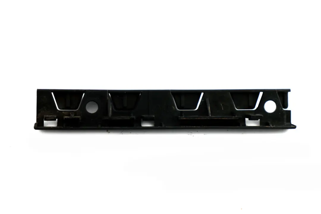 Supporting Ledge BMW E60 E61 Left N/S Side Skirt Trim Panel 7066227