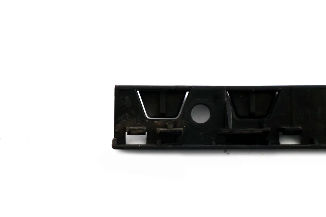 Supporting Ledge BMW E60 E61 Left N/S Side Skirt Trim Panel 7066227