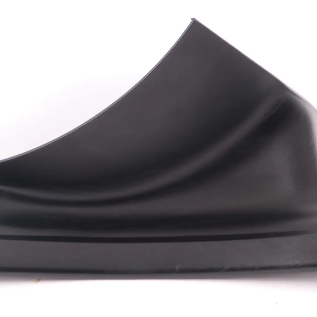 Cover Trim Entrance BMW E60 E61 LCI 1 Strip Inner Rear Right O/S 7025010