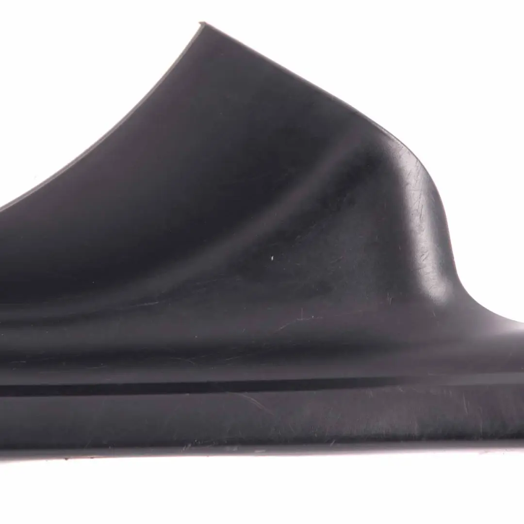 Cover Trim Entrance BMW E60 E61 LCI 2 Strip Inner Rear Right O/S 7025010