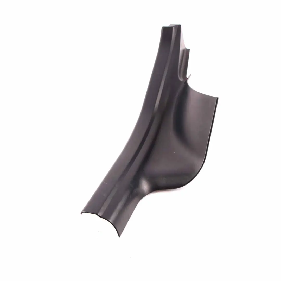 Cover Trim Entrance BMW E60 E61 LCI 2 Strip Inner Rear Right O/S 7025010