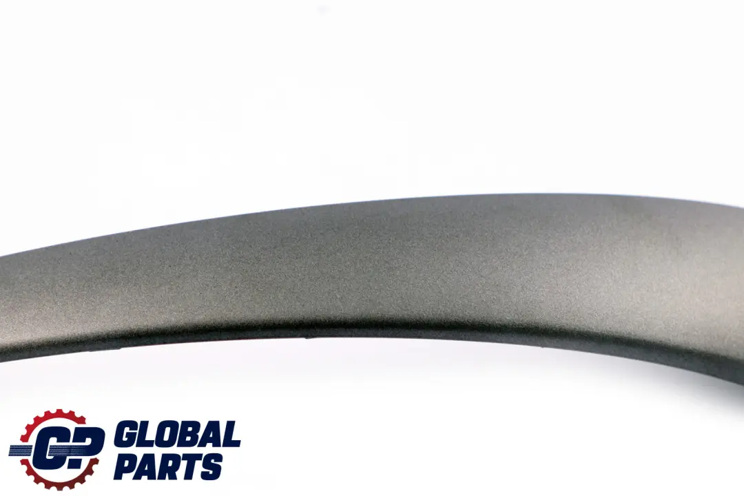 BMW 1 Series 2 E87 Trim Strip Inner Door Handle Right O/S Titan Matt 7067962