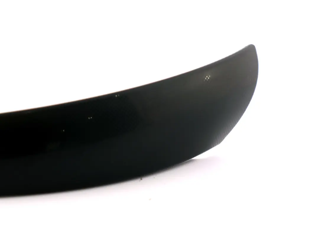 BMW 1 Series 3 E87 Trim Inner Door Handle Gomera Black Right O/S 7067962