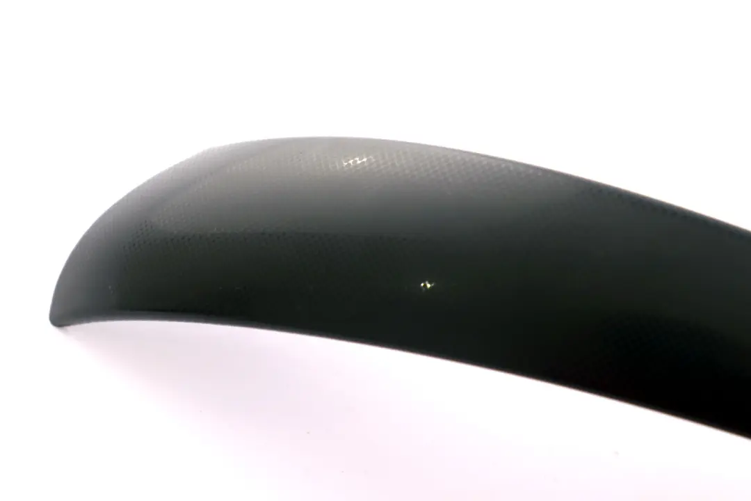 BMW 1 Series 3 E87 Trim Inner Door Handle Gomera Black Right O/S 7067962
