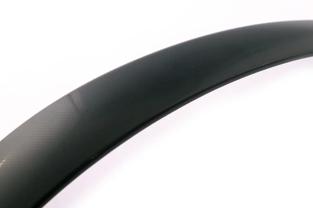 BMW 1 Series 3 E87 Trim Inner Door Handle Gomera Black Right O/S 7067962