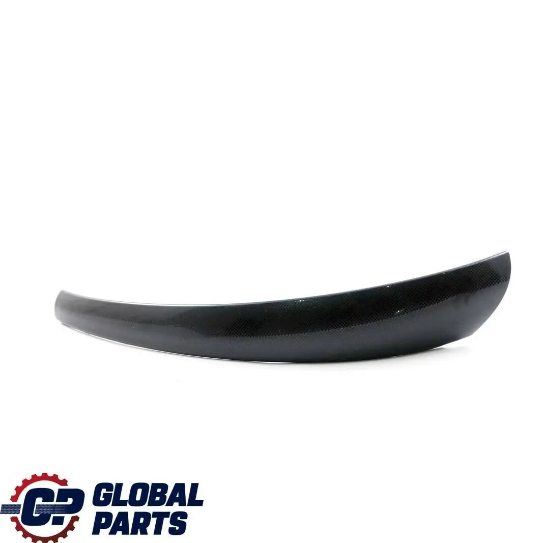 BMW 1 Series 4 E87 Trim Inner Door Handle Gomera Black Right O/S 7067962