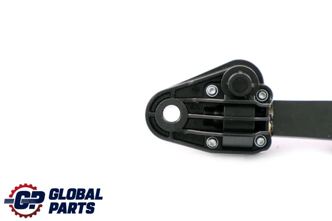 BMW E60 E61 E65 E66 Asiento Delantero Soporte Transmision Brazo 7068054