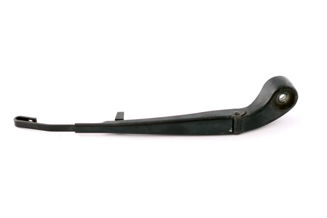 BMW X5 Series E53 Rear Window Wiper Blade Arm Rainproof Windshield 7068076