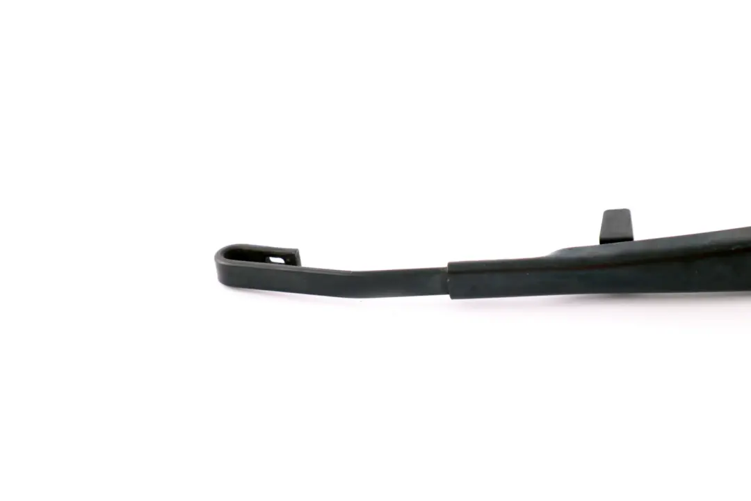 BMW X5 Series E53 Rear Window Wiper Blade Arm Rainproof Windshield 7068076