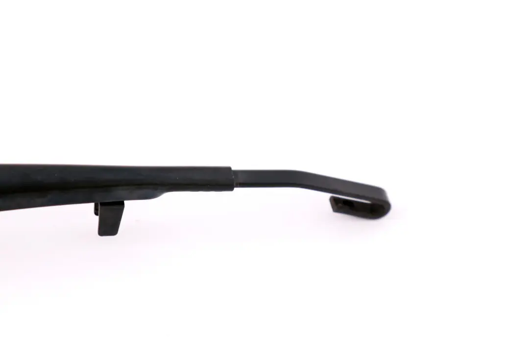 BMW X5 Series E53 Rear Window Wiper Blade Arm Rainproof Windshield 7068076