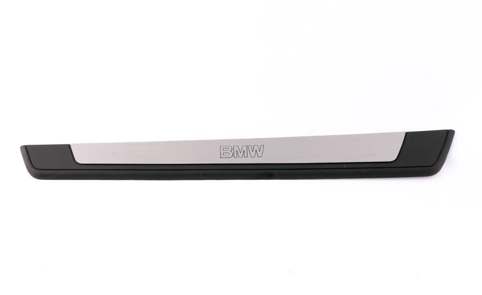 BMW Z4 Series E85 E86 E89 Cover Strip Entrance Interior Right O/S 7069122