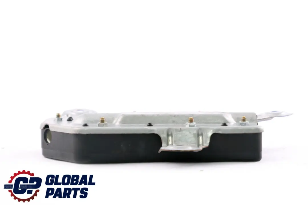 BMW X5 E53 Door Side Air Module Unit Rear Right O/S 7072628