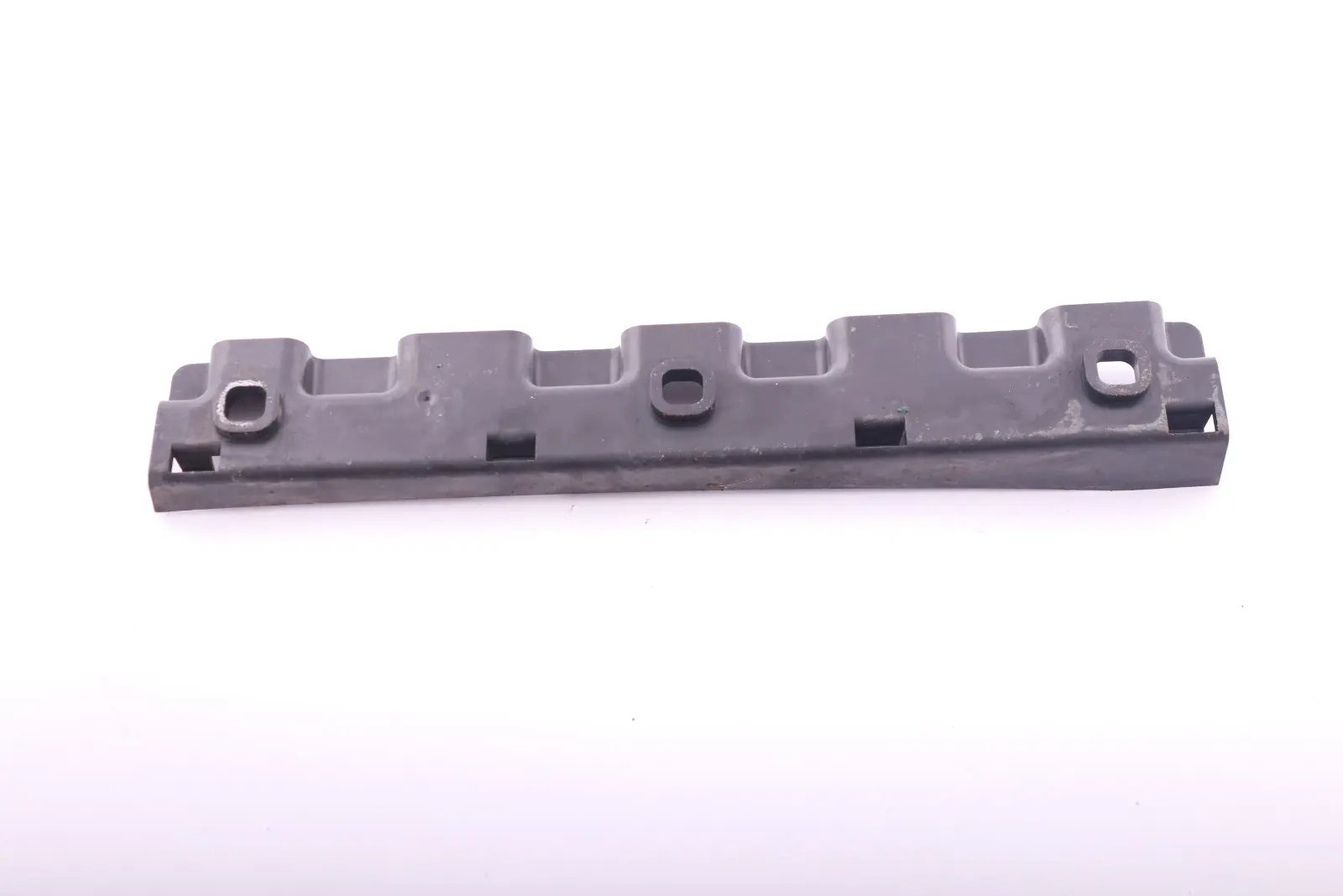 BMW 6 Series E63 E64 LCI Supporting Ledge Bracket Mount Right O/S
