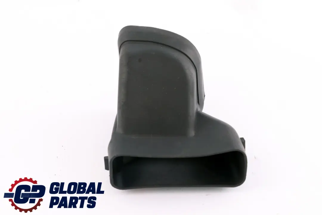 BMW E81 E82 E84 E87 E88 Conducto De calefaccion trasero izquierdo 7073907