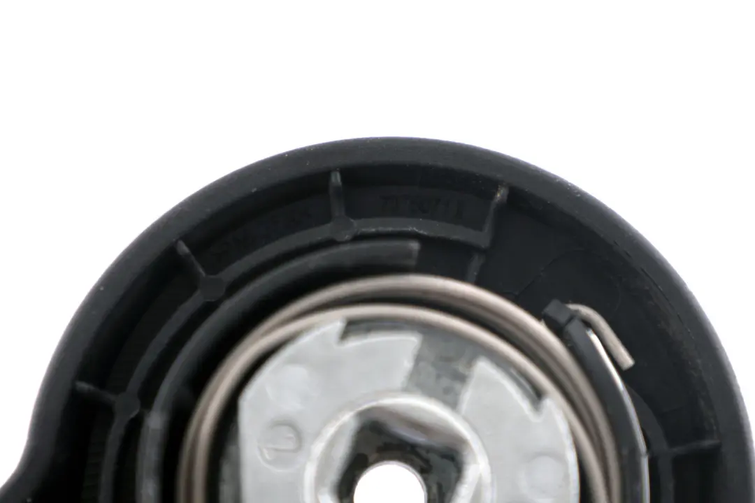 BMW R50 R52 R53 Rączka Dźwignia Uchwyt Fotela Lewego 7075071