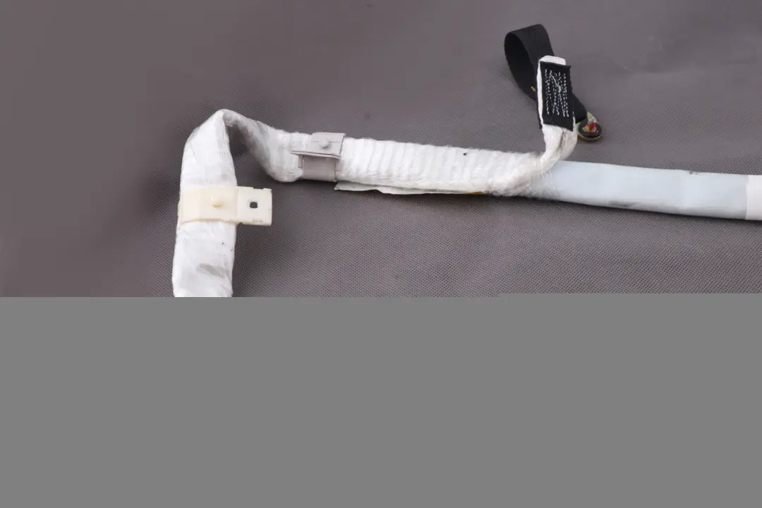 BMW 3 Series E46 Left N/S Head Airbag Roof Curtain 7075129