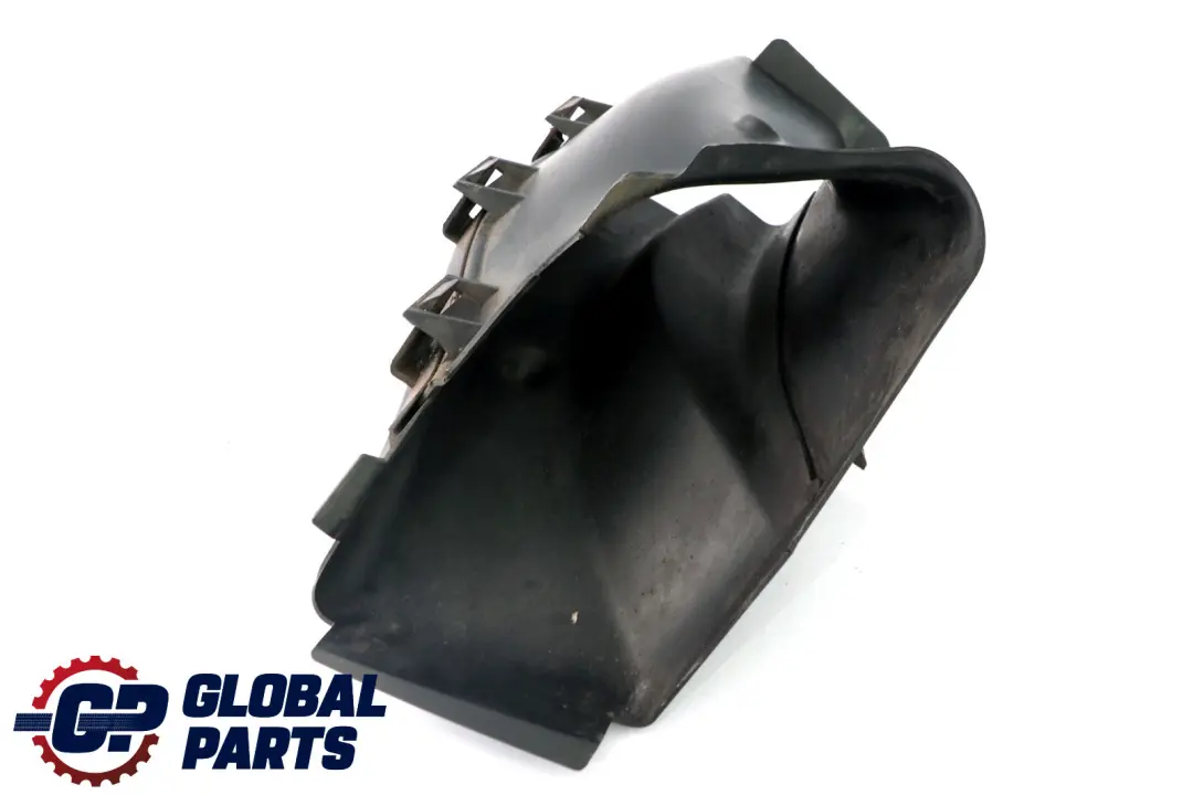 BMW 1 Series E87 Front Bumper Right Brake Air Duct O/S 7076842