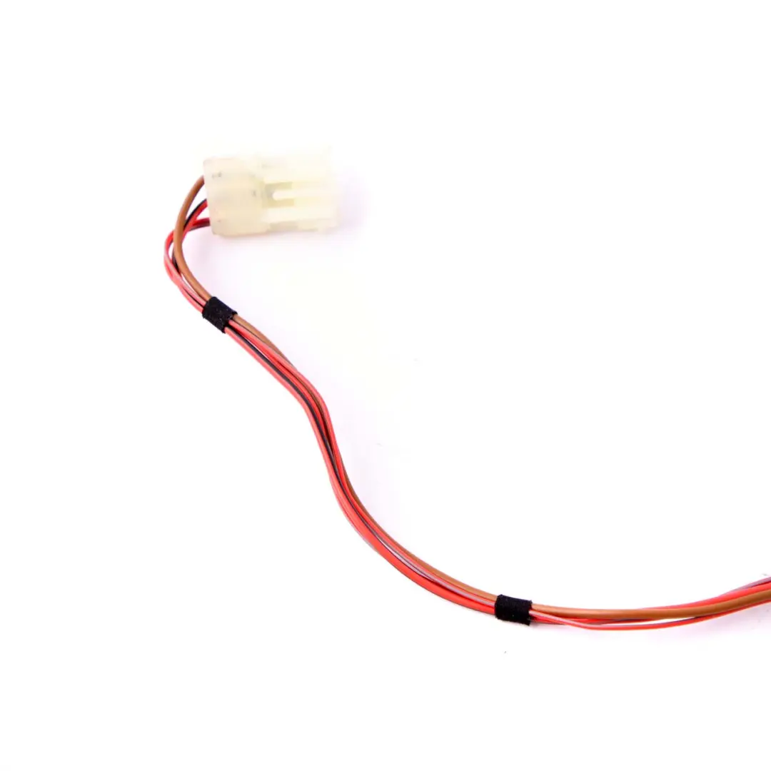 BMW E87 Portacenere Decor Argento Titan 90 Anteriore 7078571 7129142