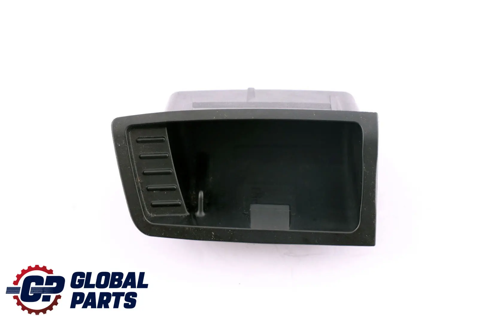 BMW 1 3 Serie E81 E82 E87 E88 E90 E91 E92 E93 Element de cendrier 7078573