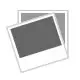 BMW Mini R52 Cabrio Folding Top Interior Left Right N/O/S Tension Belt Set