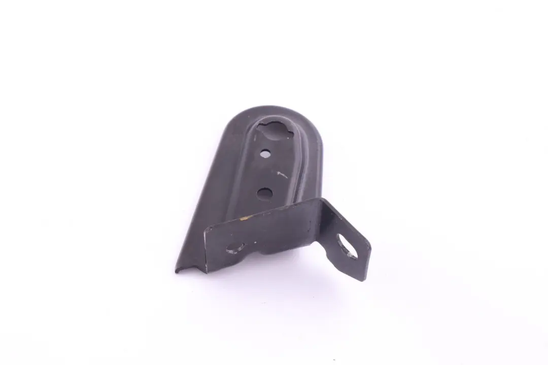 Mini Cooper Cabrio R52 Frame Seat Rear Bracket Mount Left N/S 7111057