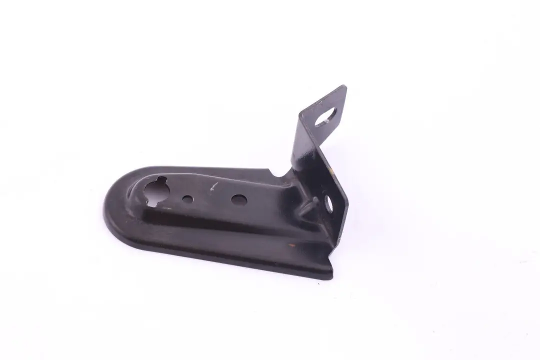 Mini Cooper Cabrio R52 Frame Seat Rear Bracket Mount Left N/S 7111057