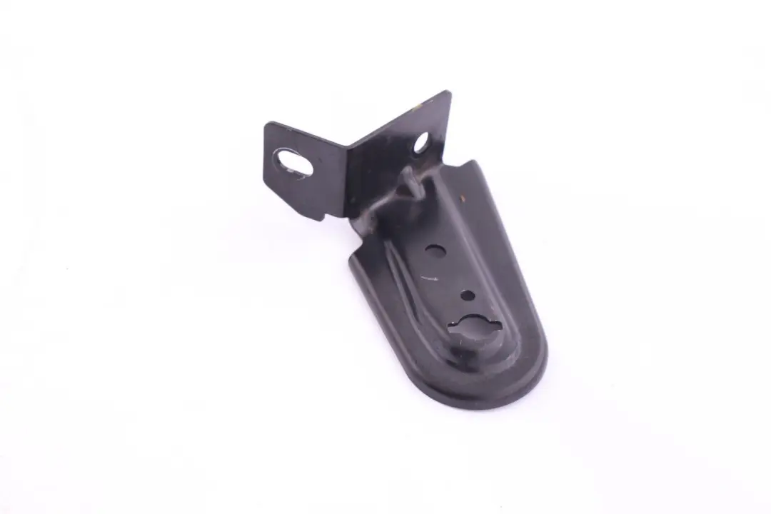 Mini Cooper Cabrio R52 Frame Seat Rear Bracket Mount Left N/S 7111057