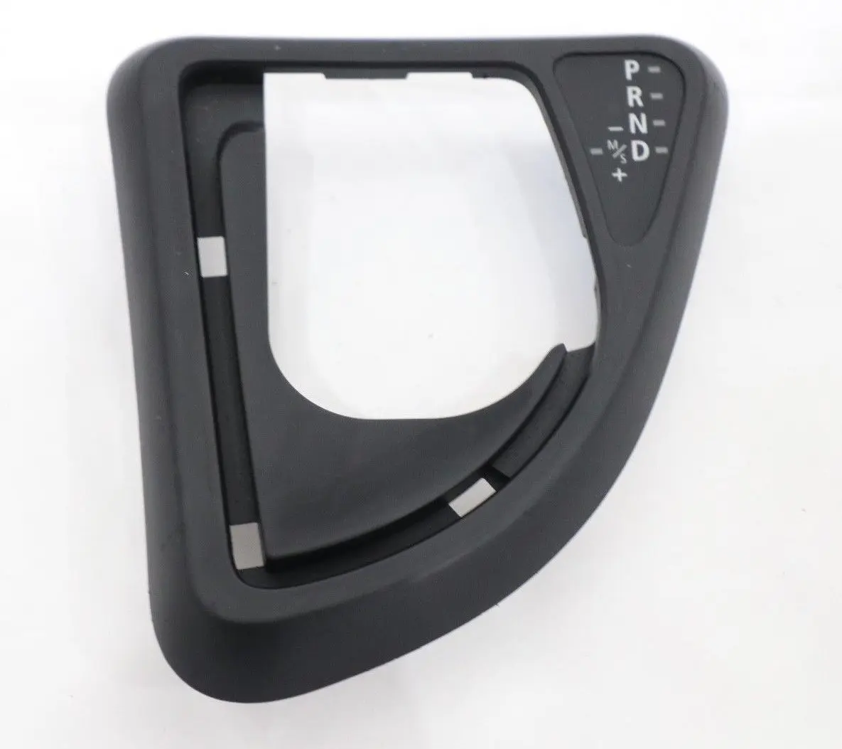 BMW 1 Series E81 E82 E87 E88 Gear Lever Cover Preselect Steptronic Auto 7111121