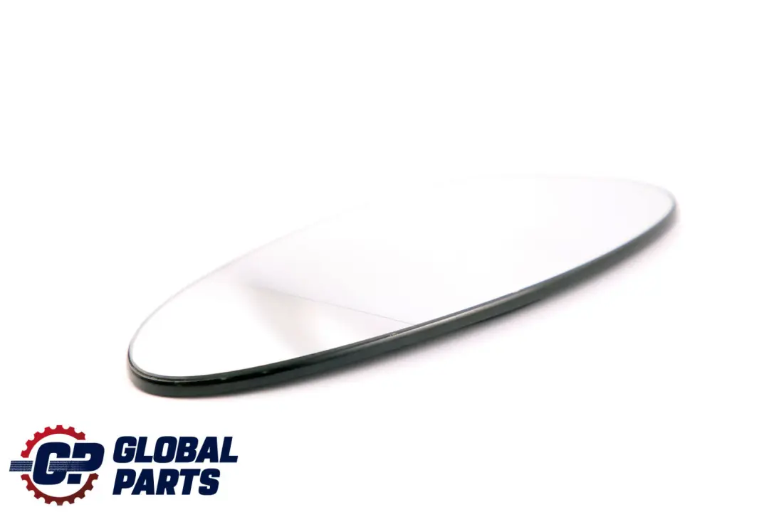 Right O/S Mirror Glass Heated Wide Angle BMW Z4 Series E85 E86 - SKU 7112584 - Part number 7112584