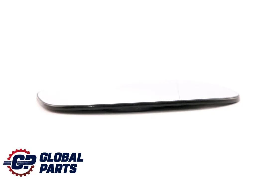 Right O/S Mirror Glass Heated Wide Angle BMW Z4 Series E85 E86 - SKU 7112584 - Part number 7112584