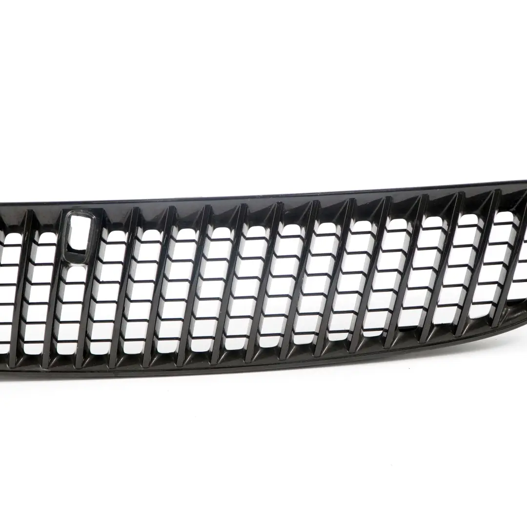 BMW E53 Grill atrapa kratka maski lewa 7113731