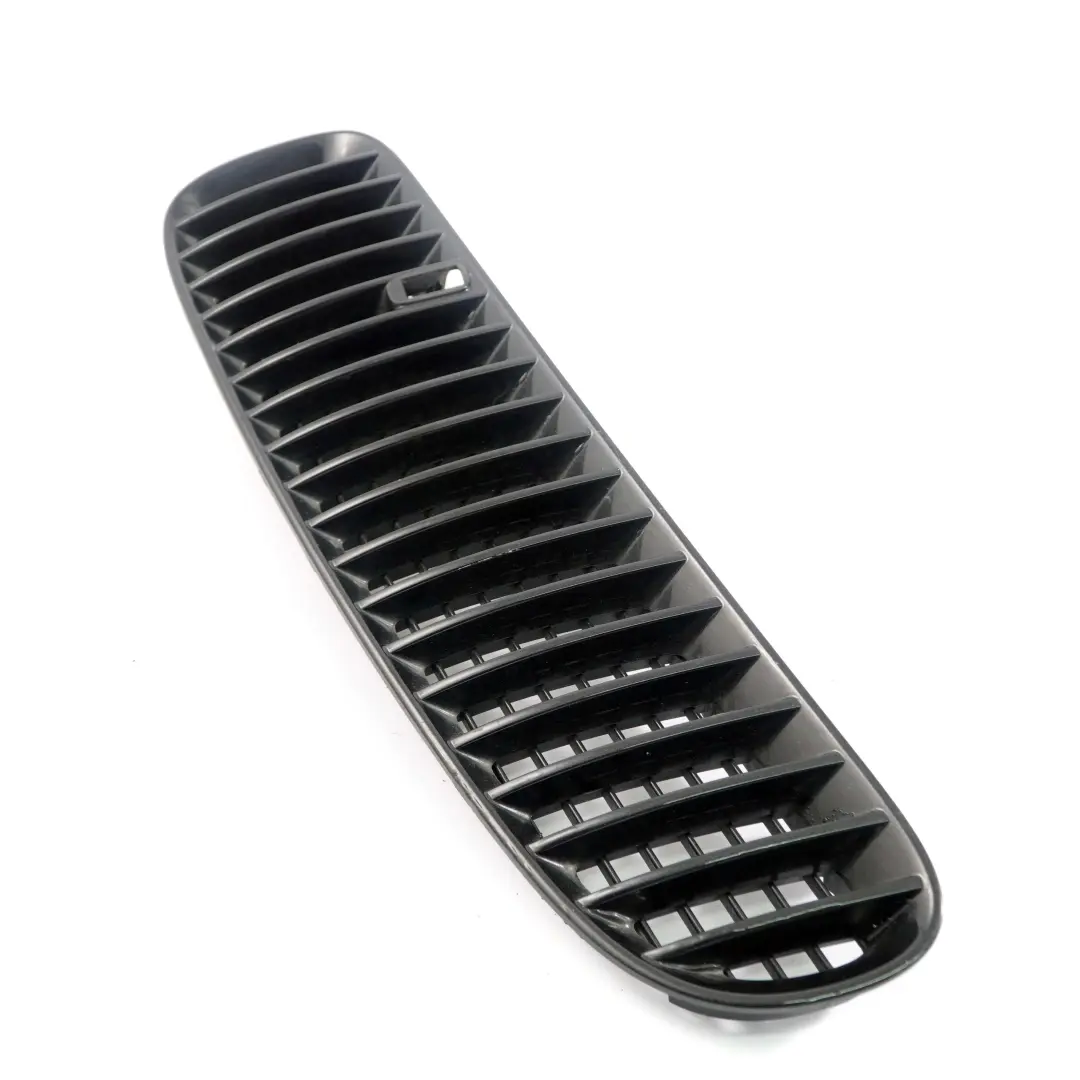 BMW E53 Grill atrapa kratka maski lewa 7113731