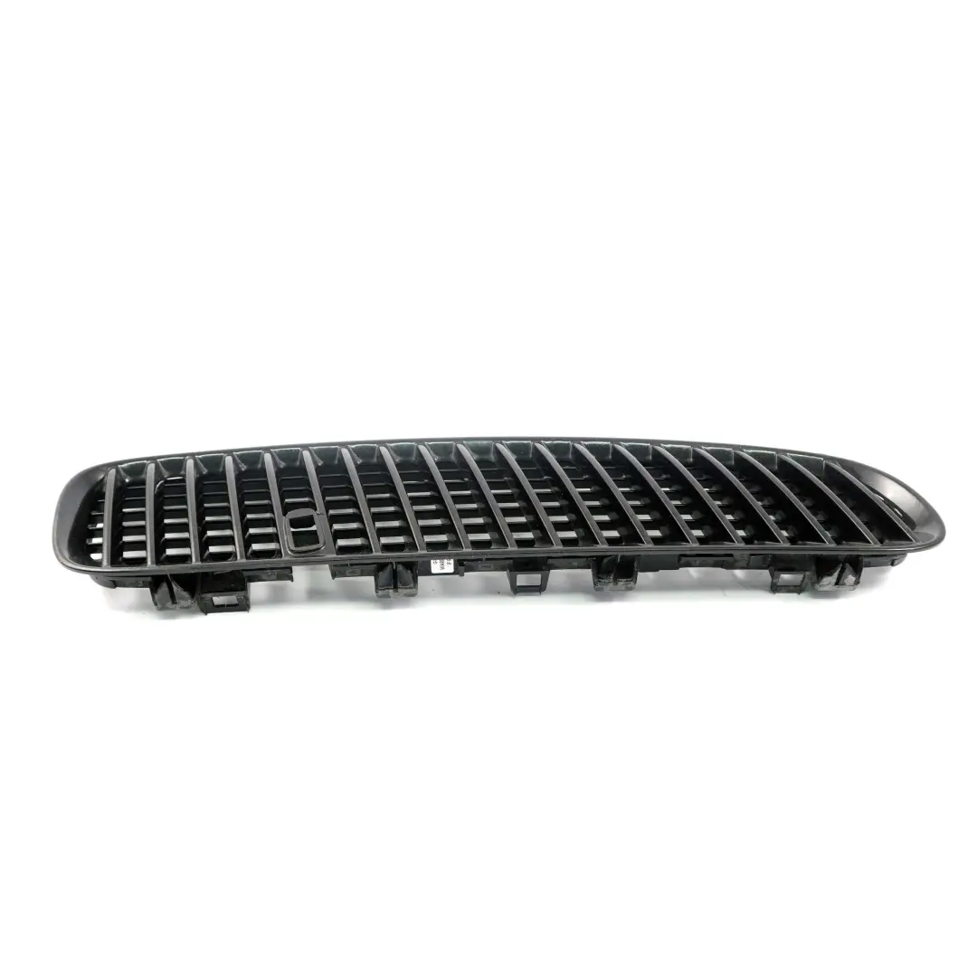 BMW X5 E53 Motorhaube Rechts Kühlergrill Black Sapphire Schwarz 475 7113732