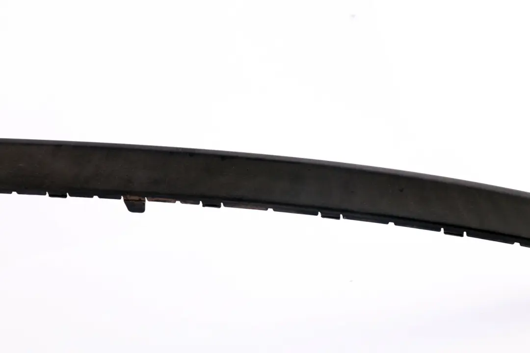 *BMW Mini One D R50 Spoiler Mitte Schwarz 7114551