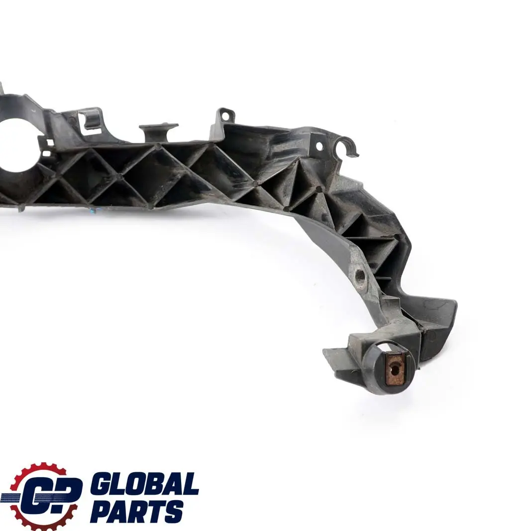 BMW E90 E91 Support de Bras de Phare Gauche 7116707 51647116707