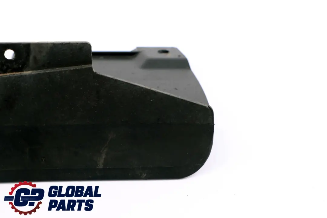 BMW E81 E82 E87 E87N E88 Deflector Labio Trasero Izquierdo 7117637