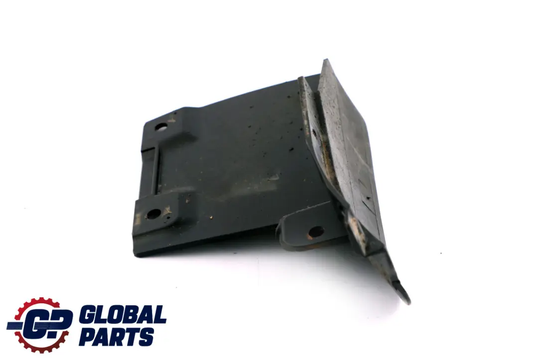 BMW E81 E82 E87 E87N E88 Deflector Labio Trasero Izquierdo 7117637